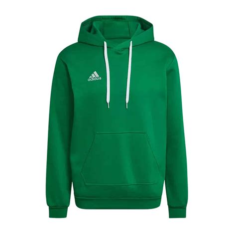 adidas trui bedrukken|Adidas hoodies bedrukken .